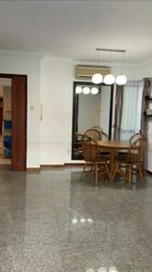 Aquarius By The Park (D16), Condominium #458662771